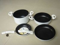 Cookware Sets