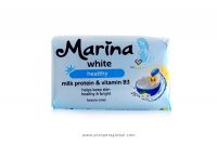 Marina Soap 70g