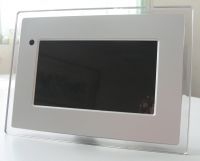 Digital Photo Frame