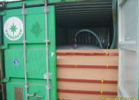 Refined Sunflower Oil | Rapseed Oil | Soya