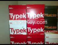 A4 Copy Paper, A3 Copy Paper