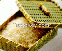 Basmati Rice, Non Basmati Rice, Coffee