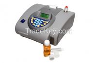 SPECTROSCAN SL