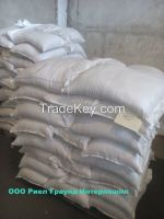 Long Grain Rice White And Parboiled