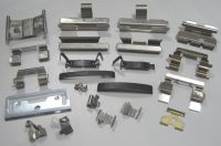 Brake Pad Calips
