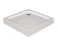 CE factory made Hot sale SMC shower tray