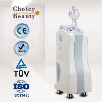 Best IPL Skin Rejuvenation and Hair Removal Equipment of Dermatology Laser