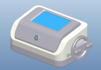 980nm Diode Laser Vein Removal