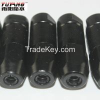 grease gun coupler From China