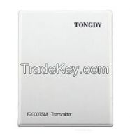 Wholesale Professional Temp & RH Transmitter