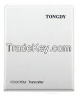 Wholesale Professional Temp & RH Transmitter