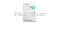 Electrochemical O3 Sensor Ozone Monitor/Controller