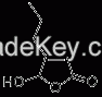 5-hydroxy-4-propylfuran-2(5H)-one