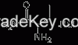 L-2-Aminobutanamide hydrochloride