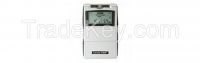 Imported Combi Tens and Ms Pocket Type with LCD Display Comf