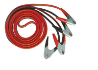  Car Jumper /booster Cable 