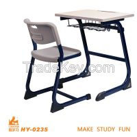 School furniture