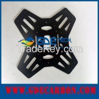 Carbon Fiber Parts, Carbon Fiber CNC Cutting Service, CNC Carbon Fiber Sheet, Carbon Fiber CNC