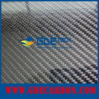 Carbon Fiber Sheet, 3k Carbon Fiber Sheet, Carbon Fiber Plate