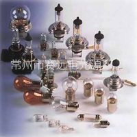 Auto lamp Wedge Base Light  Festoon Light Bulbs