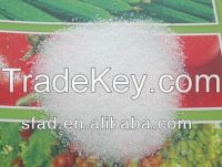 99% Urea Phosphate (UP 17-44-0)