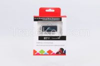 Bluetooth Transmitter for Home TV/PC and Other Device without Bluetooth Built-in