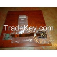 Ricoh GEN5 Printhead UV [ORIGINAL PACKAGE]