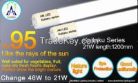 AM-T82140R