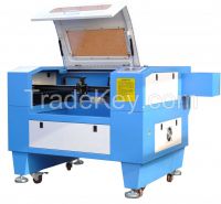 Belt mixed cutter machine