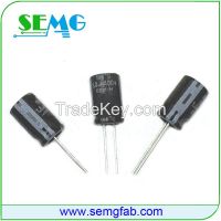 Best 1 Uf 400v High Voltage
