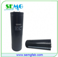 Super Capacitor