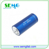 Super High Voltage Electrolytic Capacitor 3000UF