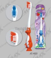 TOOTHBRUSH