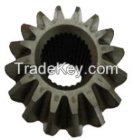 41331-1520 side gear for HINO