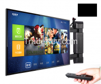 intelligent TV Mounts with electric remote control