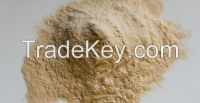 Baobab Powder