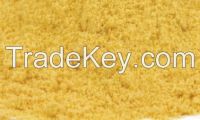 Mustard Powder