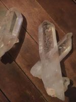 QUARTZ STONE,QUARTZ GIFT,QUARTZ ORNAMENT,CRAYSTAL ORNAMENT