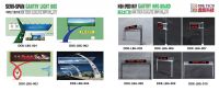 SIGN LIGHT BOX,BILLBOARD LIGHT BOX,BUS STOP,BUS SHELTER,