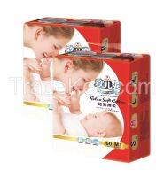 baby diapers adult diaper baby diapers manufacturer from China