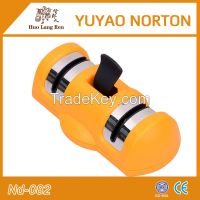 ND-082