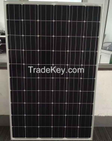 PV solar module