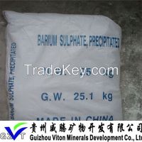 https://cn.tradekey.com/product_view/Barium-Sulfate-8413484.html