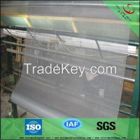 Fiberglass Window Screens