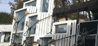 Vinyl Or Aluminum Windows