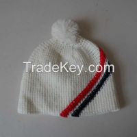 https://cn.tradekey.com/product_view/2016-Colorful-Slouch-Beanies-Knitted-Beanie-custom-Beanie-Hats-winter-8414600.html