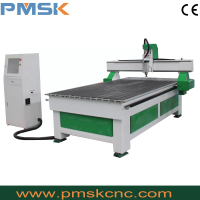 PM-1325 factory directly supply wood cnc router