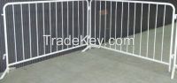 Competitive Price Removable Galvanized Temporary Fencing for Sale From China