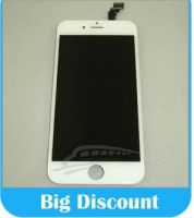 for iphone 6 plus LCD screen replacement with digitizer