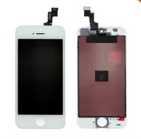 Best Quality screen for iPhone 5s,Display Digitizer for Iphone5s,Assembly for iPhone5s